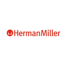 Hersteller Herman Miller